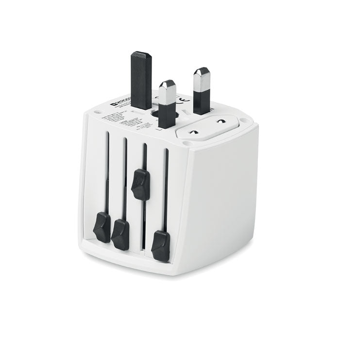MO8841 - MUV MICRO