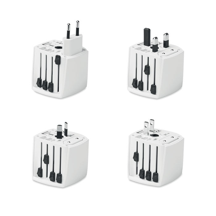 MO8841 - MUV MICRO
