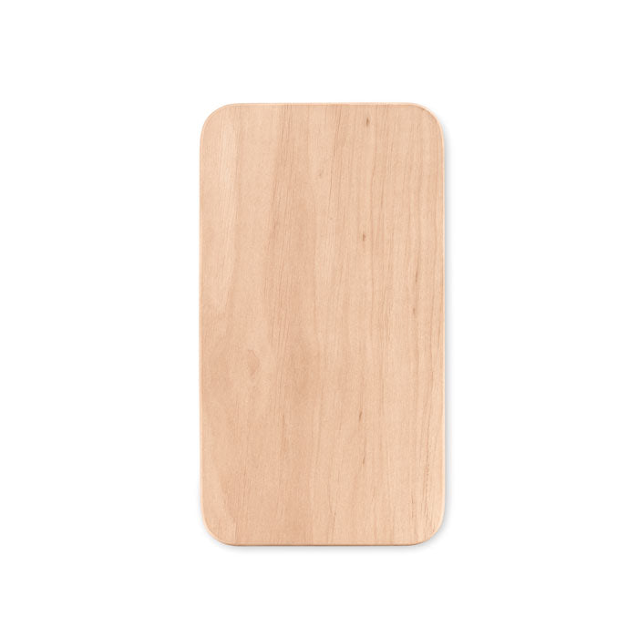 MO8860 - PETIT ELLWOOD