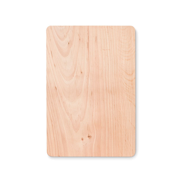 MO8861 - ELLWOOD