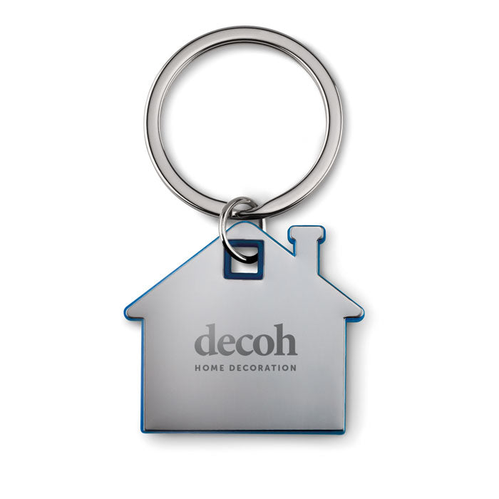 MO8877 - IMBA