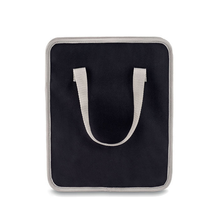 MO8880 - ORGANIZER