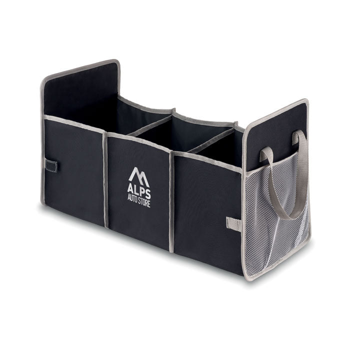 MO8880 - ORGANIZER