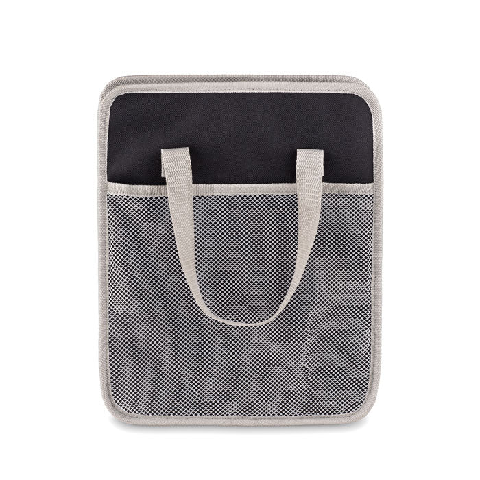 MO8880 - ORGANIZER