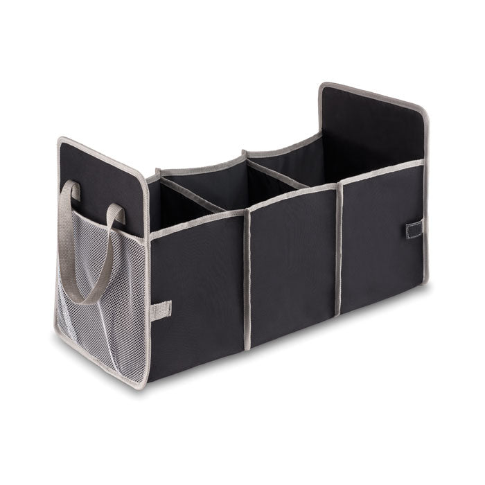 MO8880 - ORGANIZER