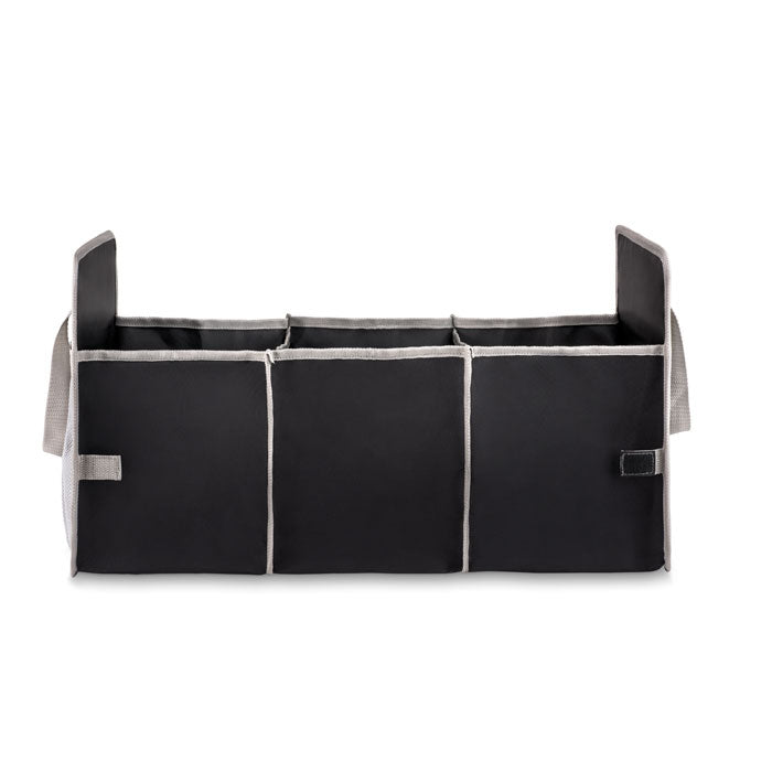 MO8880 - ORGANIZER