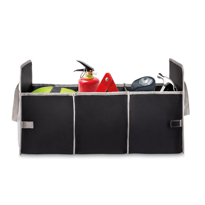 MO8880 - ORGANIZER