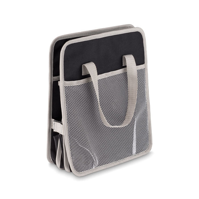 MO8880 - ORGANIZER