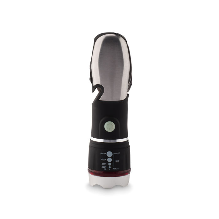 MO8901 - HAMLIGHT