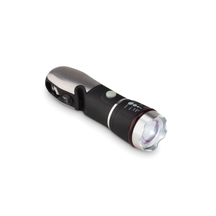 MO8901 - HAMLIGHT