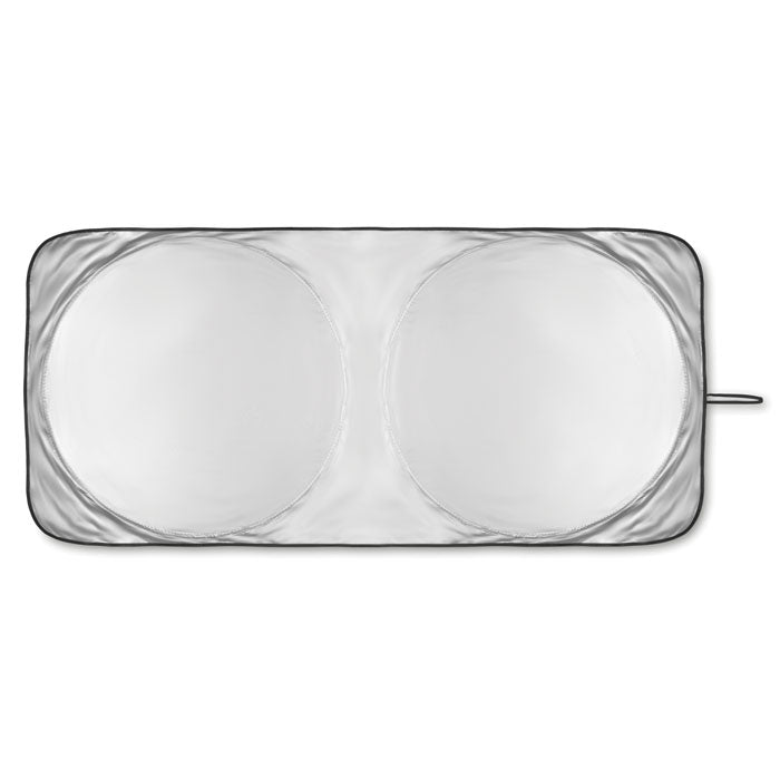 MO8941 - OMBRA POUCH