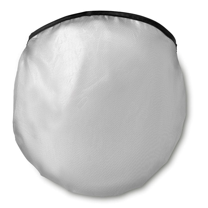 MO8941 - OMBRA POUCH