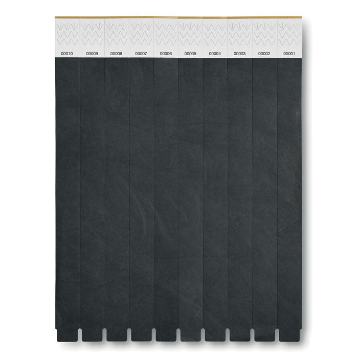 MO8942 -  TYVEK