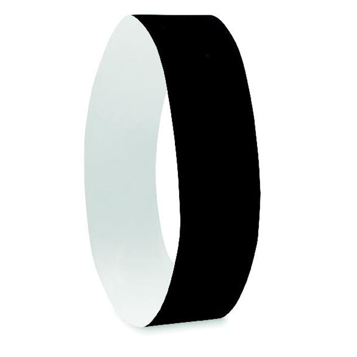 MO8942 -  TYVEK
