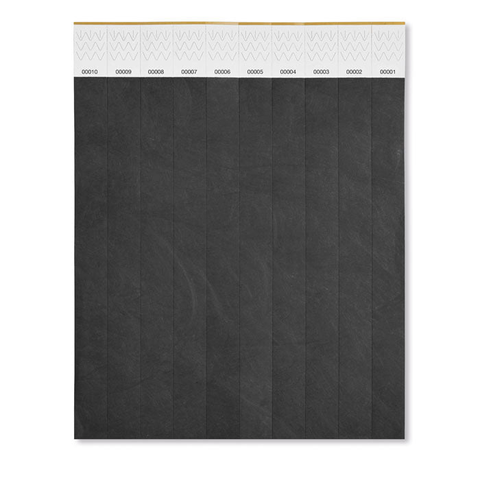 MO8942 -  TYVEK