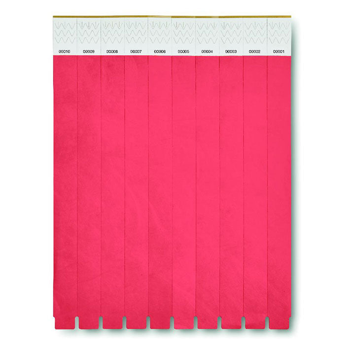 MO8942 -  TYVEK