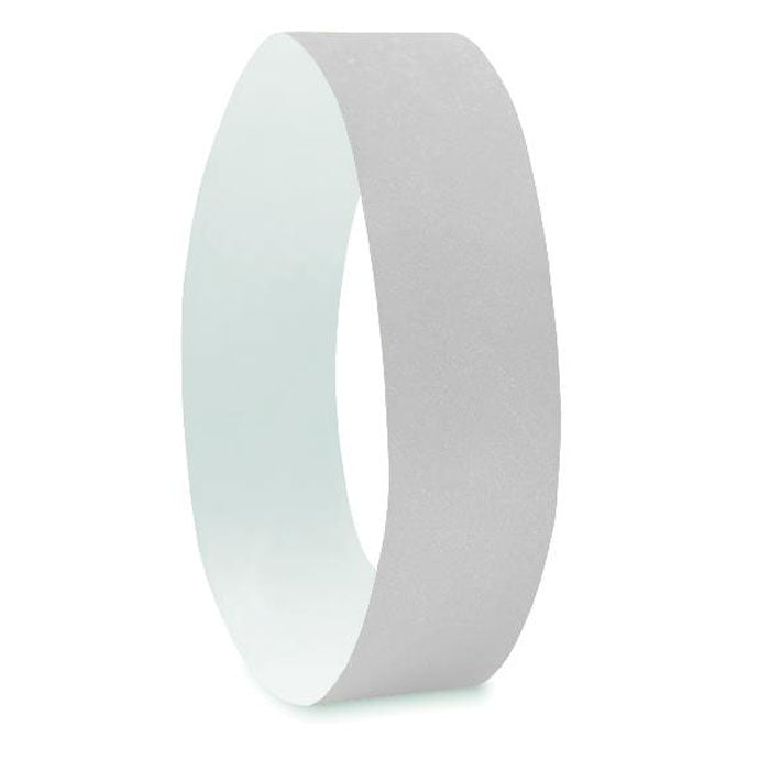 MO8942 -  TYVEK