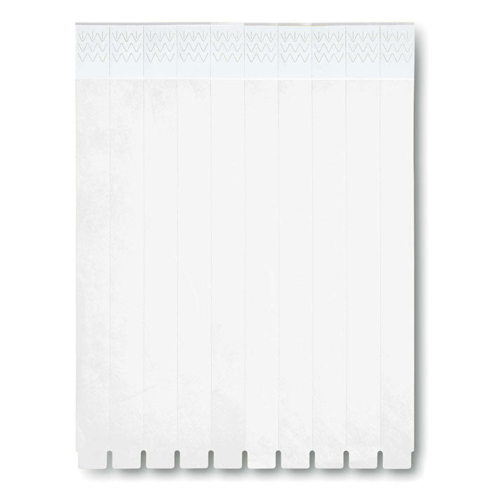 MO8942 -  TYVEK