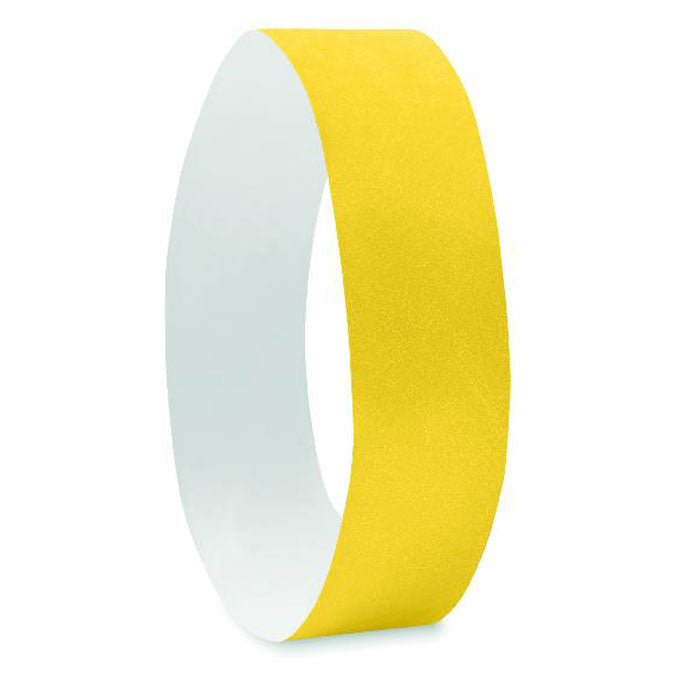 MO8942 -  TYVEK