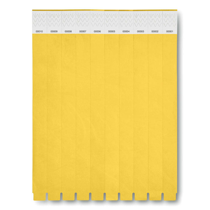 MO8942 -  TYVEK