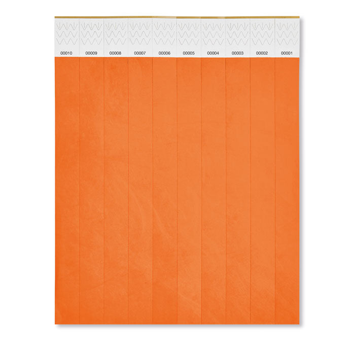 MO8942 -  TYVEK