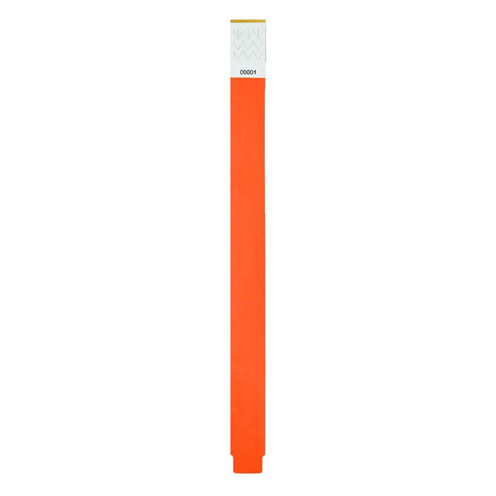 MO8942 -  TYVEK
