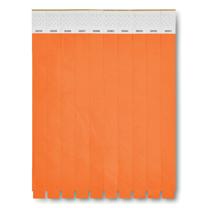 MO8942 -  TYVEK