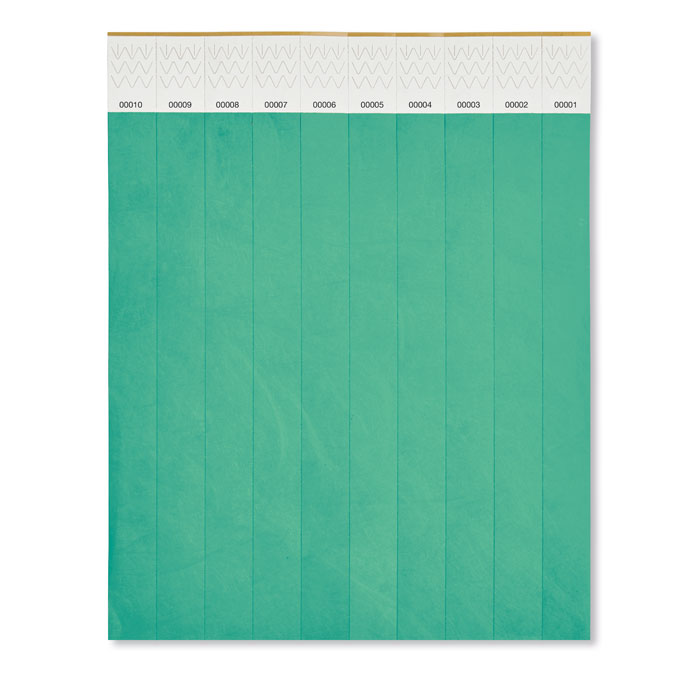 MO8942 -  TYVEK