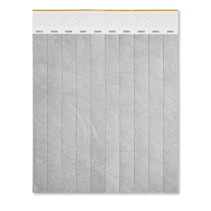 MO8942 -  TYVEK