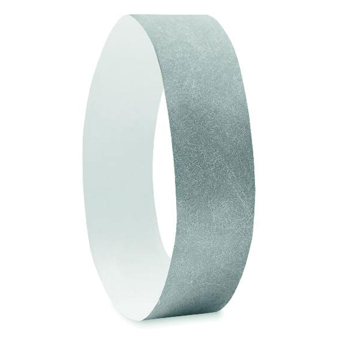 MO8942 -  TYVEK