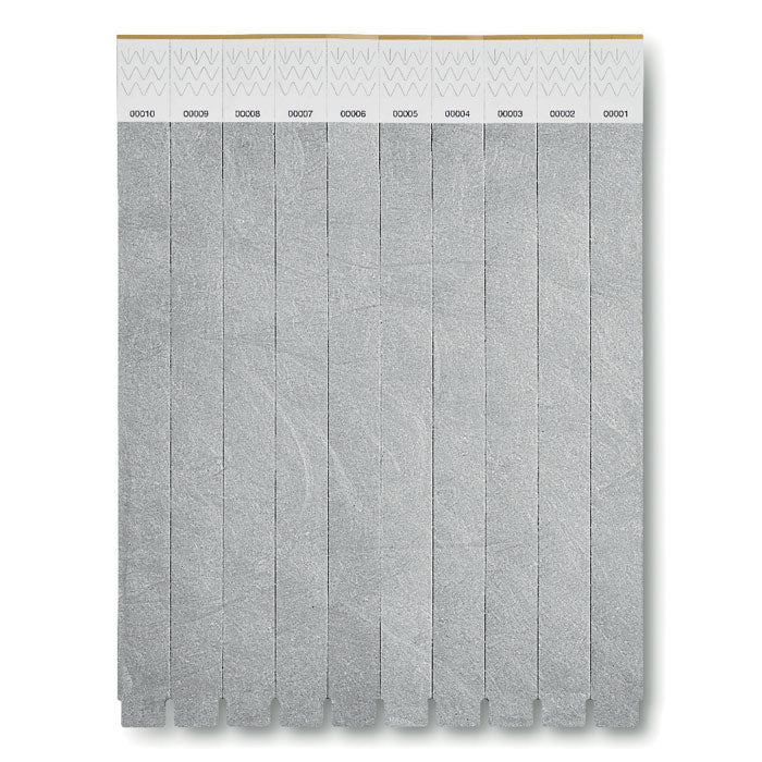 MO8942 -  TYVEK