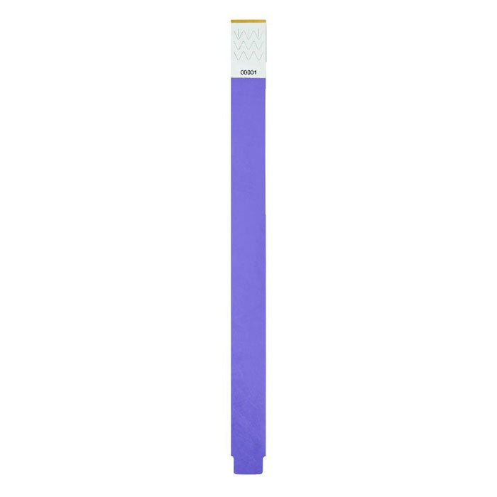 MO8942 -  TYVEK