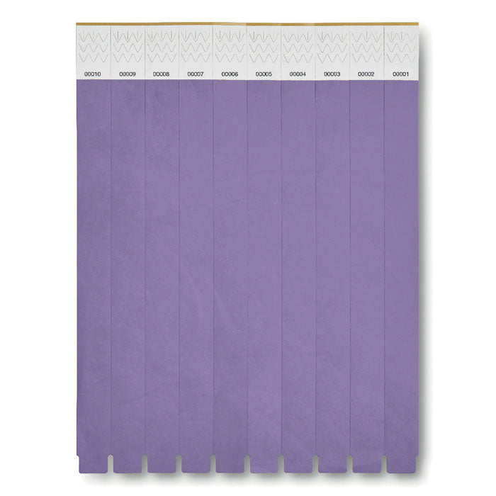 MO8942 -  TYVEK