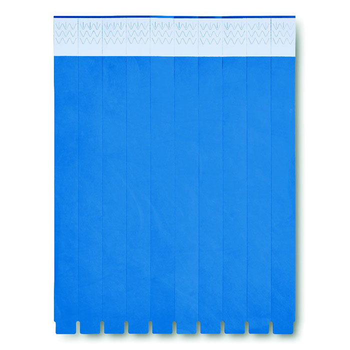 MO8942 -  TYVEK