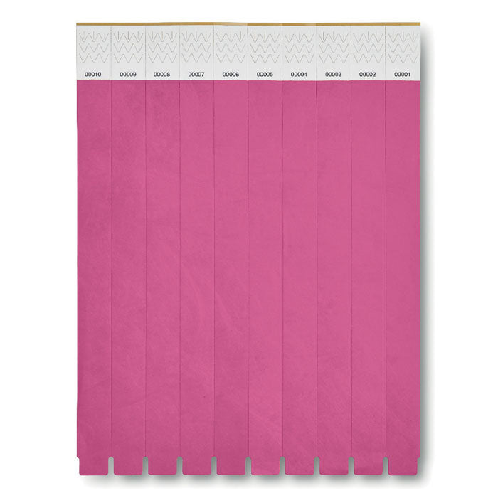 MO8942 -  TYVEK