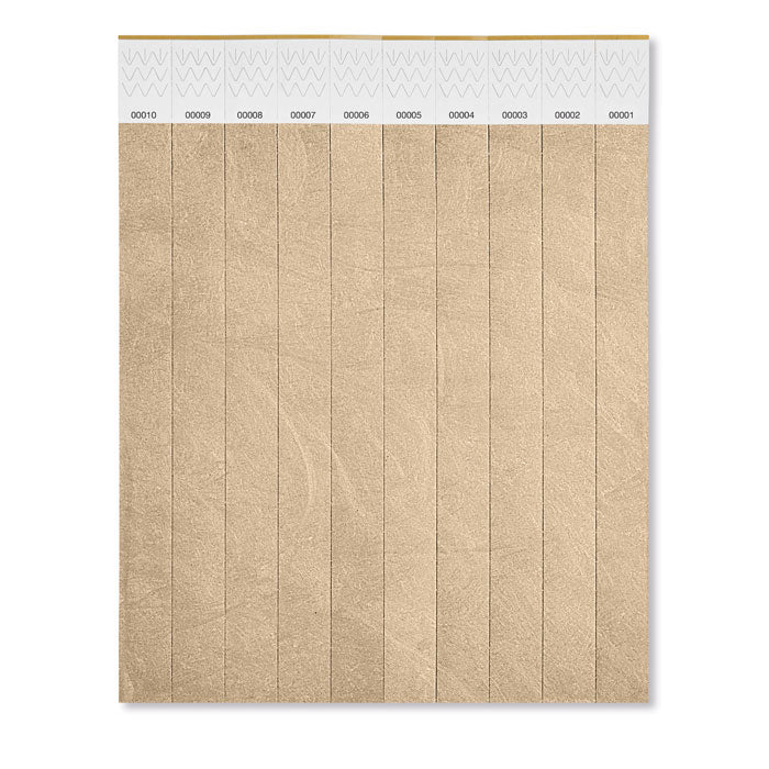 MO8942 -  TYVEK