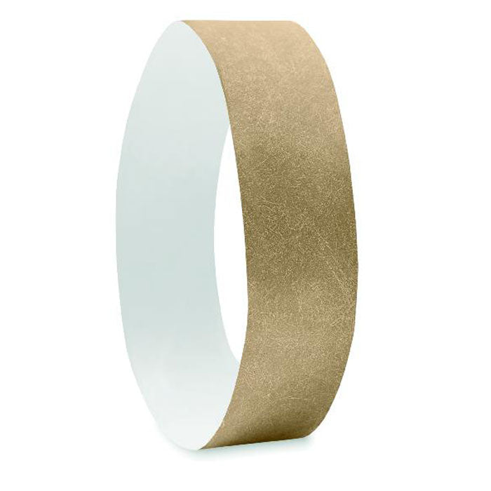 MO8942 -  TYVEK