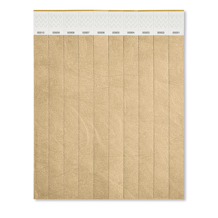 MO8942 -  TYVEK