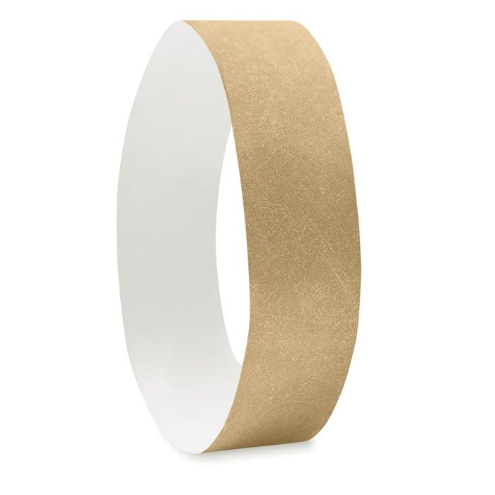 MO8942 -  TYVEK