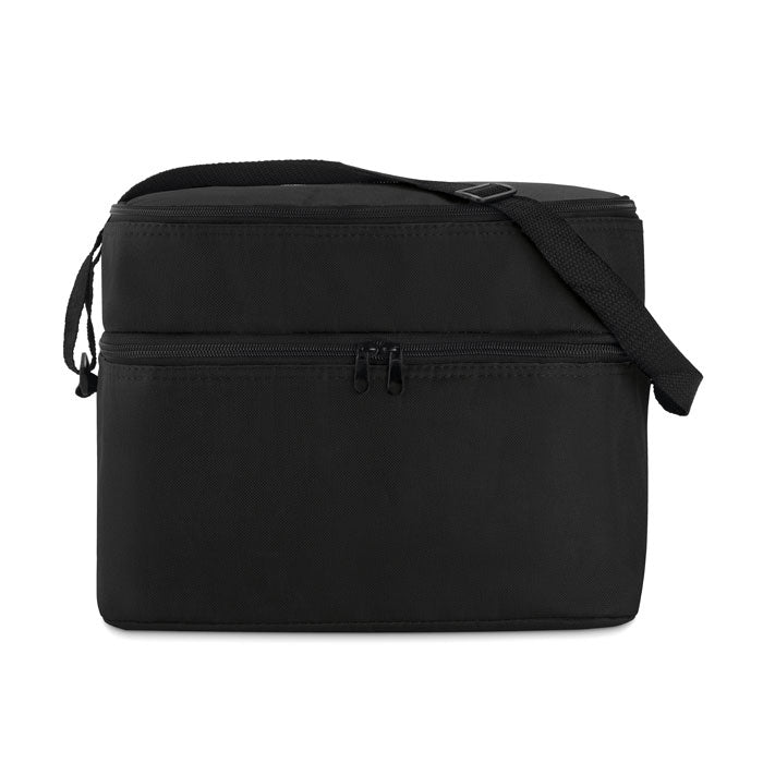 MO8949 - CASEY