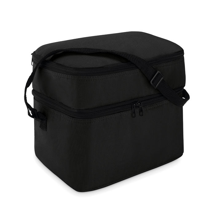 MO8949 - CASEY