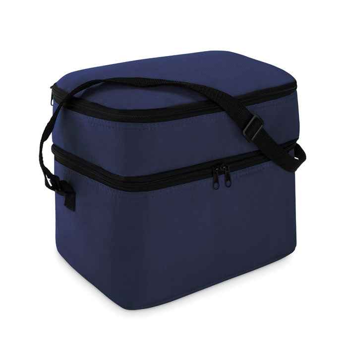 MO8949 - CASEY