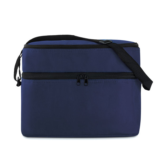 MO8949 - CASEY