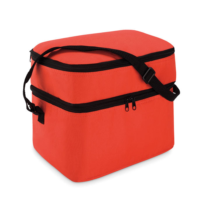 MO8949 - CASEY