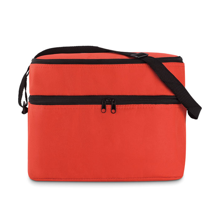 MO8949 - CASEY
