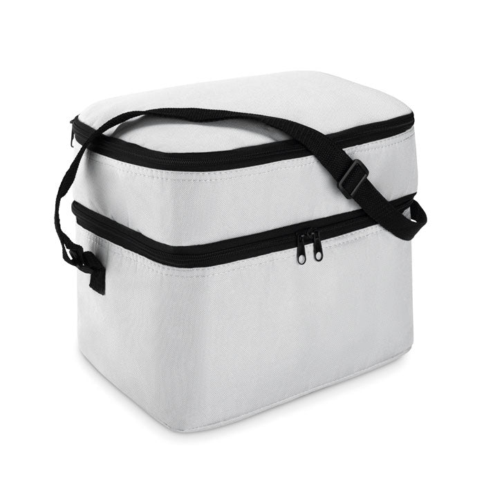 MO8949 - CASEY