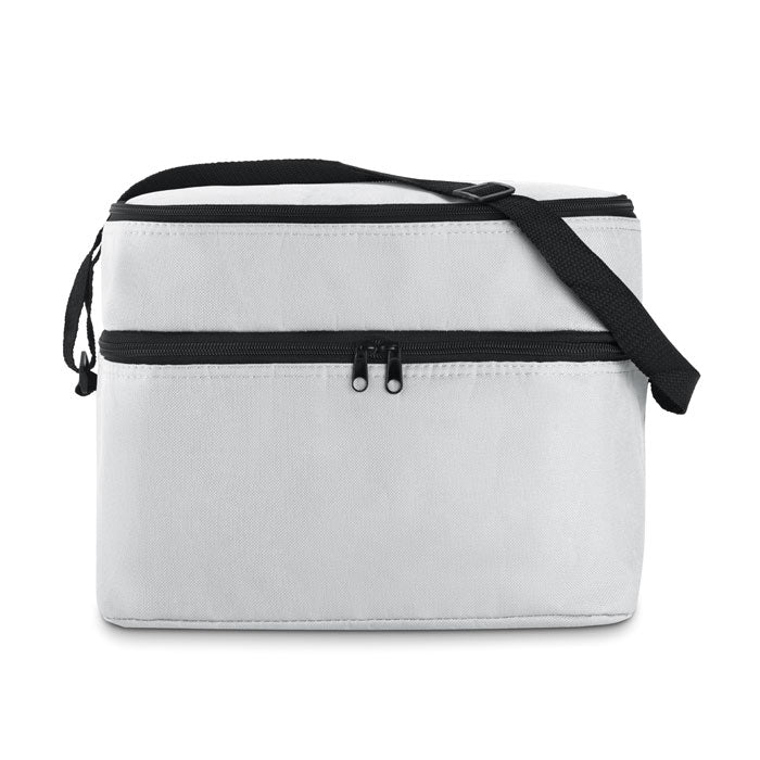 MO8949 - CASEY