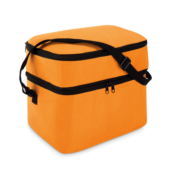 MO8949 - CASEY