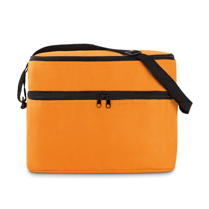 MO8949 - CASEY