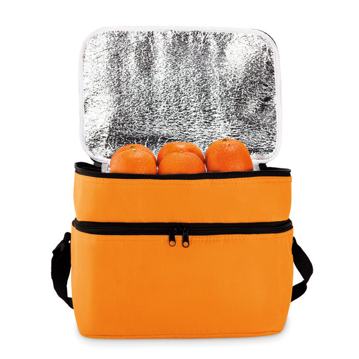 MO8949 - CASEY